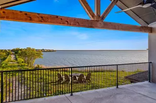 1960 Noe Blvd, Heath, TX 75126 - Photo 14