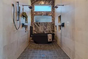 1960 Noe Blvd, Heath, TX 75126 - Photo 28