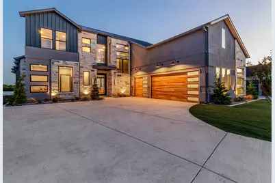 1960 Noe Boulevard, Heath, TX 75126 - Photo 38