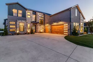 1960 Noe Blvd, Heath, TX 75126 - Photo 38