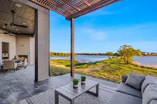 1960 Noe Blvd, Heath, TX 75126 - Photo 38