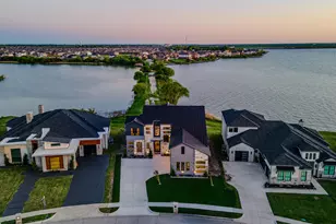 1960 Noe Blvd, Heath, TX 75126 - Photo 1