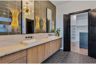 1960 Noe Boulevard, Heath, TX 75126 - Photo 26