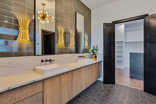 1960 Noe Blvd, Heath, TX 75126 - Photo 26