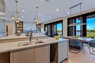 1960 Noe Blvd, Heath, TX 75126 - Photo 22