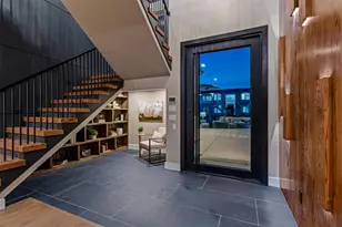 1960 Noe Blvd, Heath, TX 75126 - Photo 8