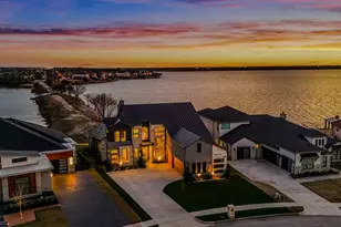 1960 Noe Blvd, Heath, TX 75126 - Photo 1