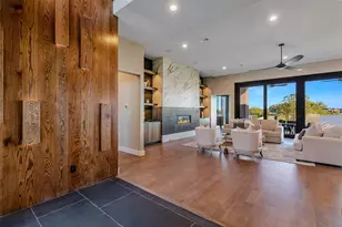 1960 Noe Blvd, Heath, TX 75126 - Photo 18