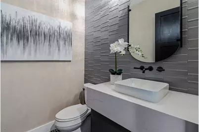 1960 Noe Boulevard, Heath, TX 75126 - Photo 34