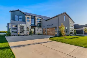 1960 Noe Blvd, Heath, TX 75126 - Photo 16