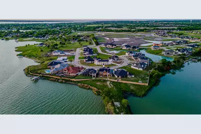 1960 Noe Boulevard, Heath, TX 75126 - Photo 2