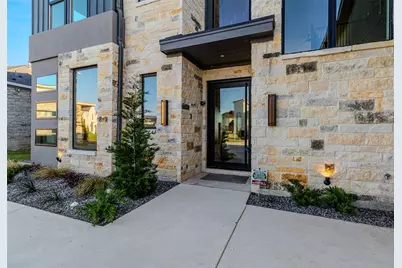 1960 Noe Boulevard, Heath, TX 75126 - Photo 16