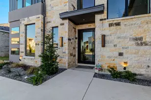 1960 Noe Blvd, Heath, TX 75126 - Photo 16