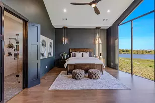 1960 Noe Blvd, Heath, TX 75126 - Photo 8