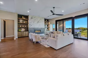 1960 Noe Blvd, Heath, TX 75126 - Photo 18