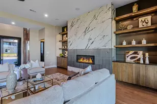 1960 Noe Blvd, Heath, TX 75126 - Photo 6