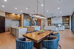 1960 Noe Blvd, Heath, TX 75126 - Photo 22