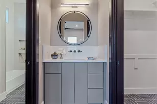 1960 Noe Blvd, Heath, TX 75126 - Photo 32