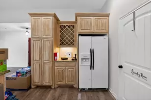 400 N Ave A, Springtown, TX 76082 - Photo 4