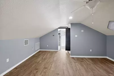 400 N Avenue A, Springtown, TX 76082 - Photo 8