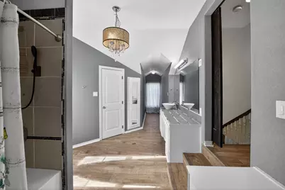 400 N Avenue A, Springtown, TX 76082 - Photo 14