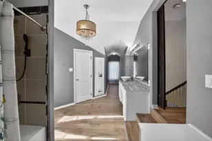 400 N Ave A, Springtown, TX 76082 - Photo 14