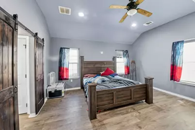 400 N Avenue A, Springtown, TX 76082 - Photo 10