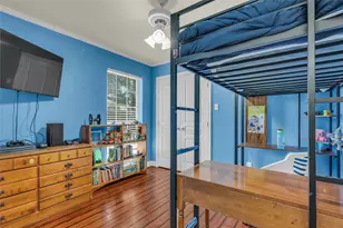 5613 Landsdown Dr, Waco, TX 76708 - Photo 22