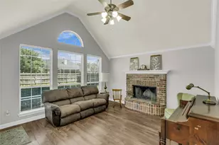 5613 Landsdown Dr, Waco, TX 76708 - Photo 8