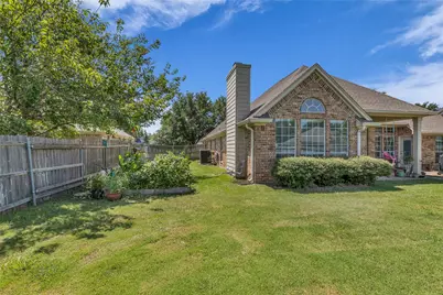 5613 Landsdown Drive, Waco, TX 76708 - Photo 26