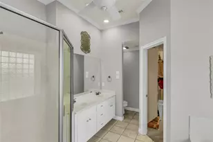 5613 Landsdown Dr, Waco, TX 76708 - Photo 16