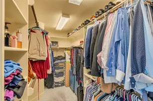 5613 Landsdown Dr, Waco, TX 76708 - Photo 18