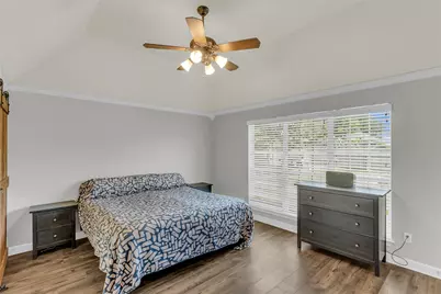 5613 Landsdown Drive, Waco, TX 76708 - Photo 14