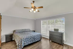 5613 Landsdown Dr, Waco, TX 76708 - Photo 14