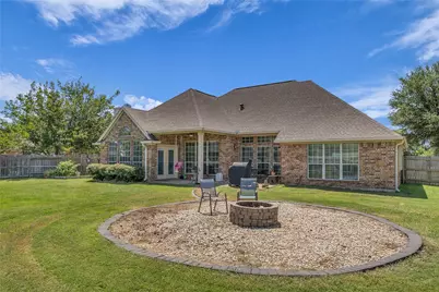 5613 Landsdown Drive, Waco, TX 76708 - Photo 24