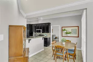 5613 Landsdown Dr, Waco, TX 76708 - Photo 6