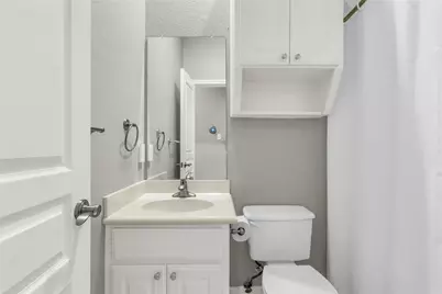 5613 Landsdown Drive, Waco, TX 76708 - Photo 20