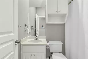 5613 Landsdown Dr, Waco, TX 76708 - Photo 20