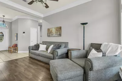 5613 Landsdown Drive, Waco, TX 76708 - Photo 12