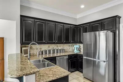 5613 Landsdown Drive, Waco, TX 76708 - Photo 4