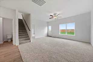 4710 Fillmore Dr, Greenville, TX 75401 - Photo 4