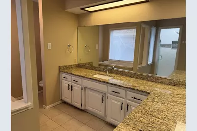 703 E Murco Drive, Mineral Wells, TX 76067 - Photo 30