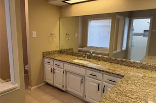 703 E Murco Dr, Mineral Wells, TX 76067 - Photo 30