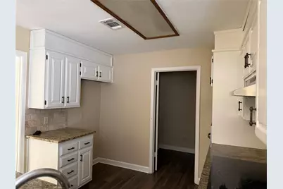 703 E Murco Drive, Mineral Wells, TX 76067 - Photo 14