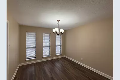 703 E Murco Drive, Mineral Wells, TX 76067 - Photo 10