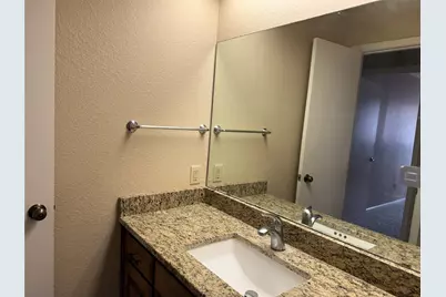 703 E Murco Drive, Mineral Wells, TX 76067 - Photo 24