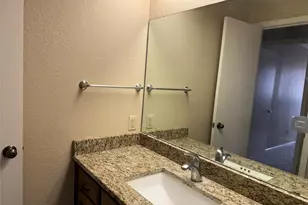 703 E Murco Dr, Mineral Wells, TX 76067 - Photo 24