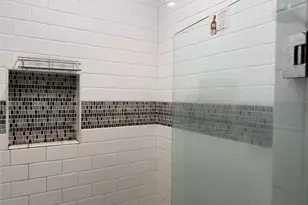 703 E Murco Dr, Mineral Wells, TX 76067 - Photo 26