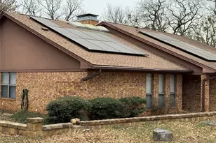 703 E Murco Dr, Mineral Wells, TX 76067 - Photo 4