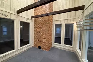 703 E Murco Dr, Mineral Wells, TX 76067 - Photo 16